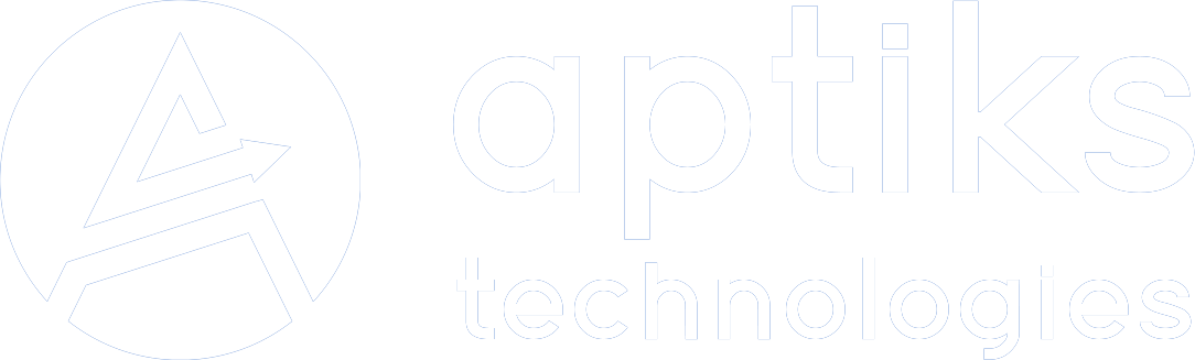 Aptiks Technologies